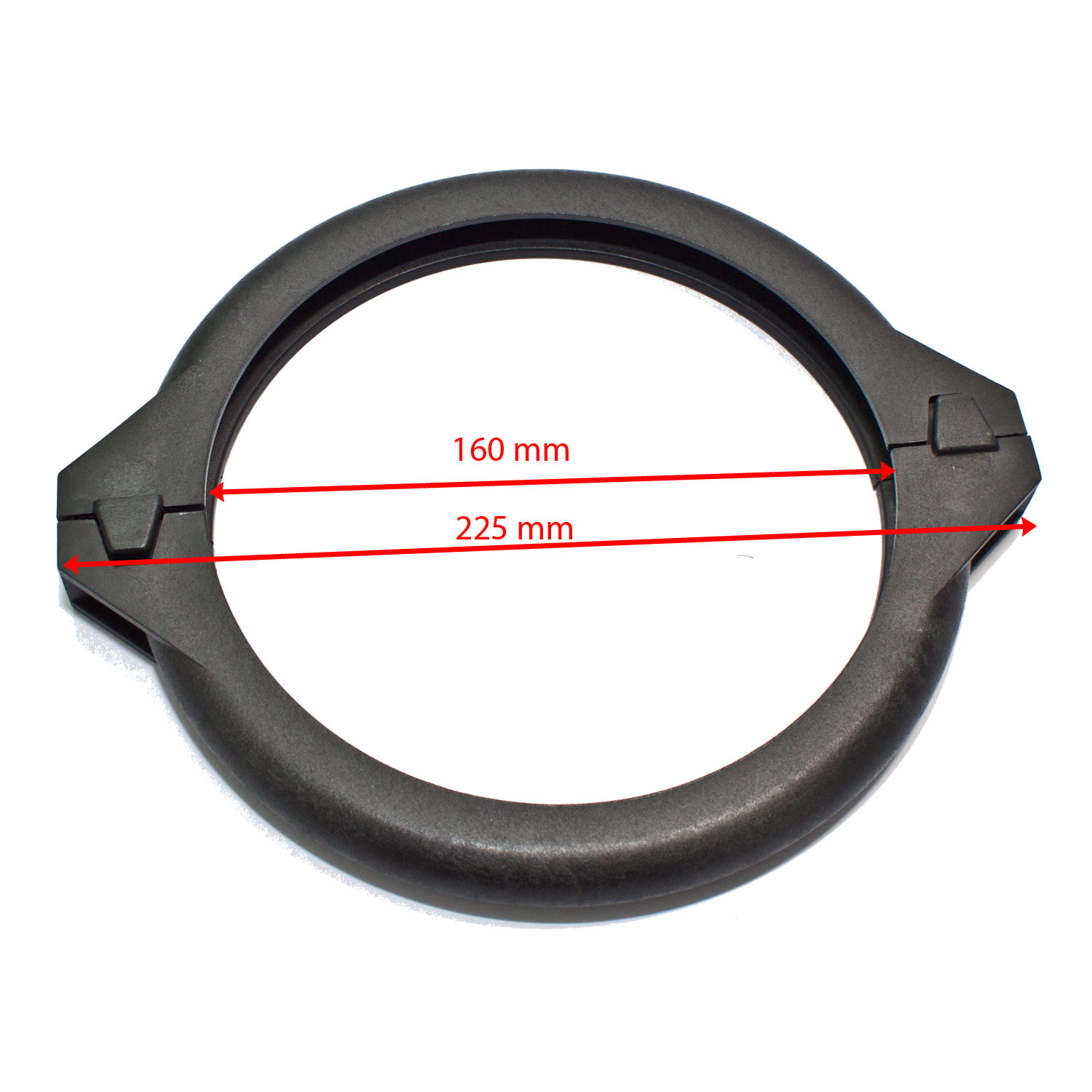 midas-spannring-eco-308-1