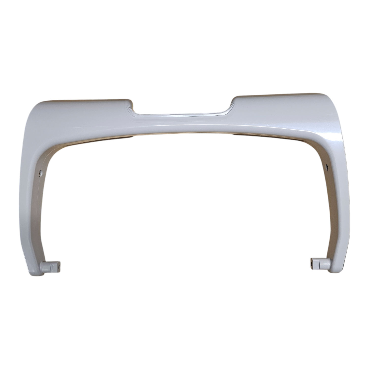 Handgriff Active Schwimmbadreiniger