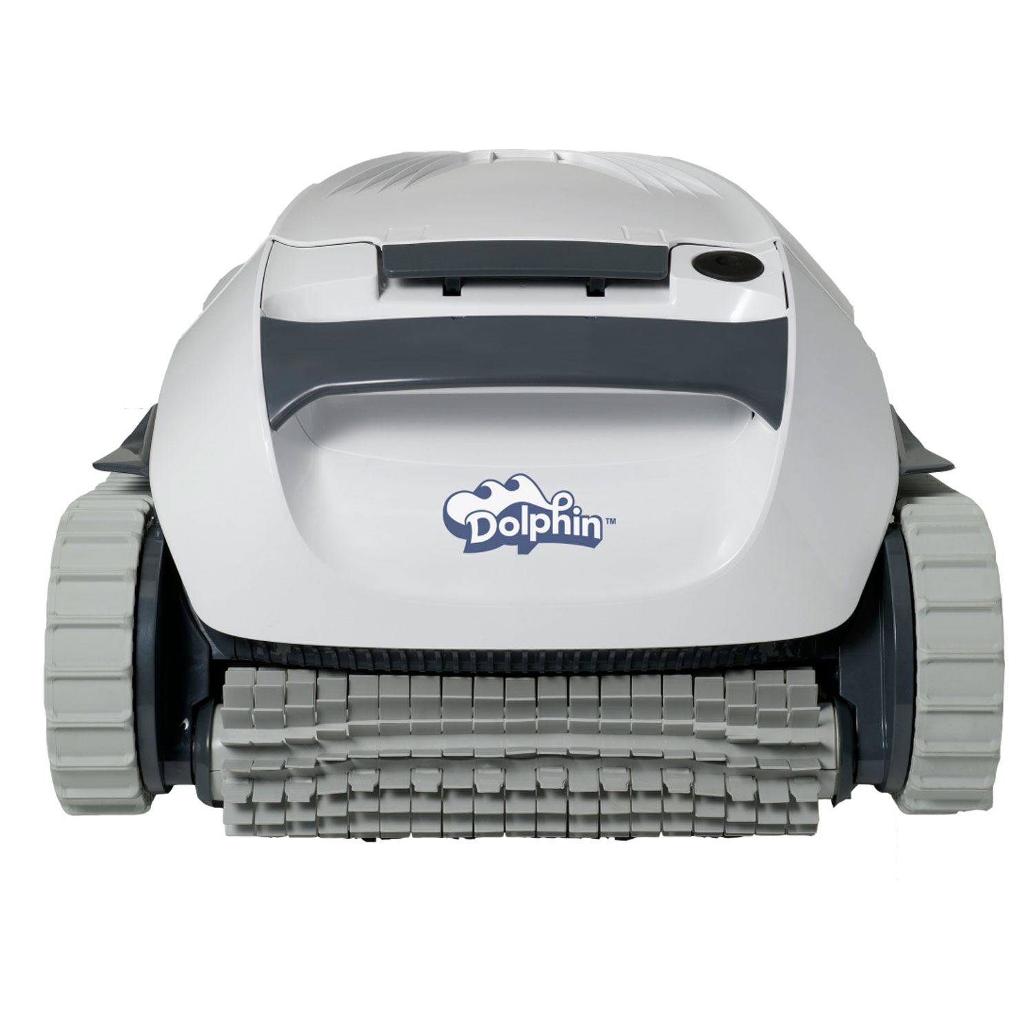 Dolphin E10 Poolroboter 5