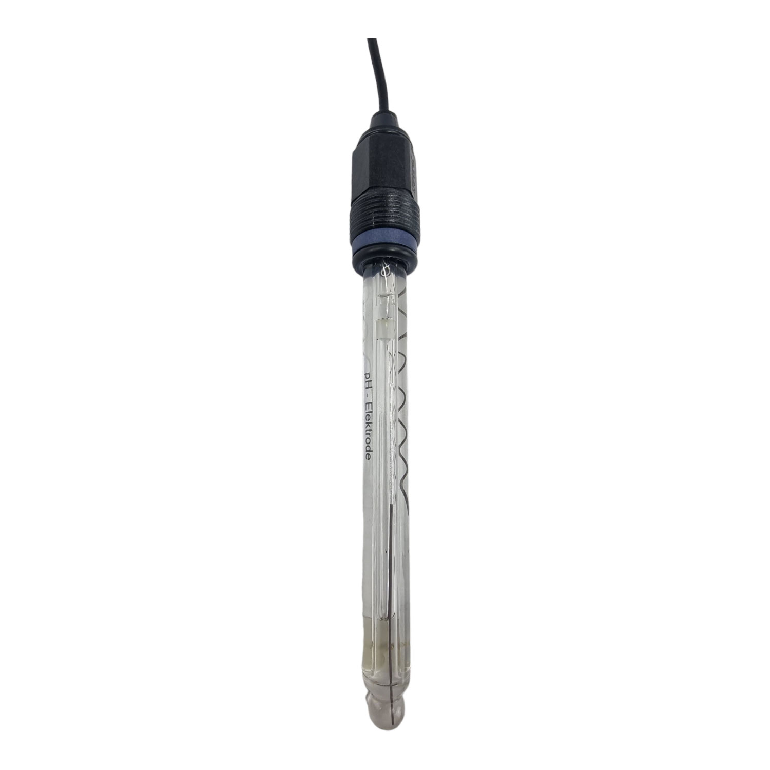 ph-elektrode-swim-tec-2