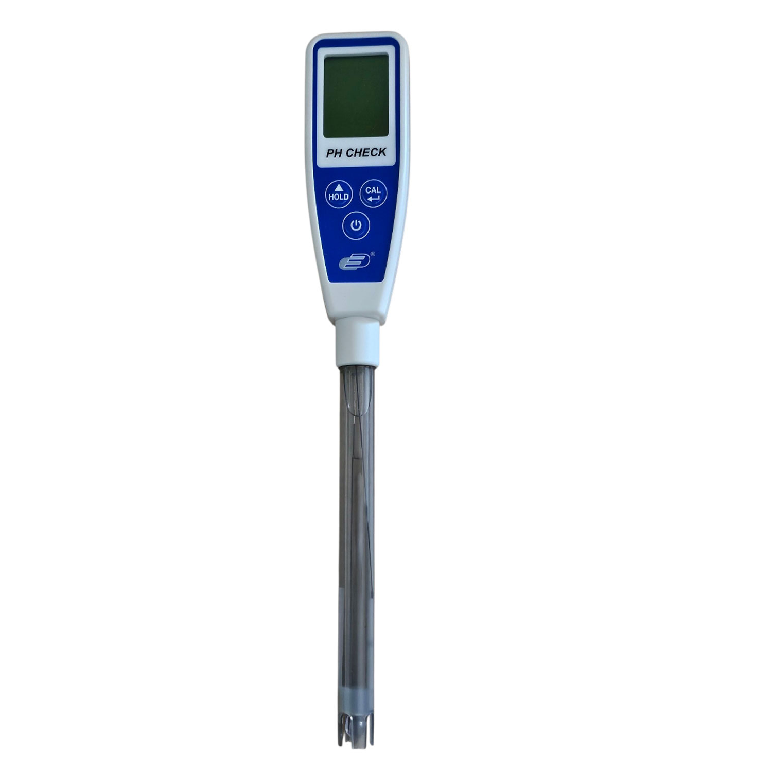 Dostmann Ph Check Wassertester