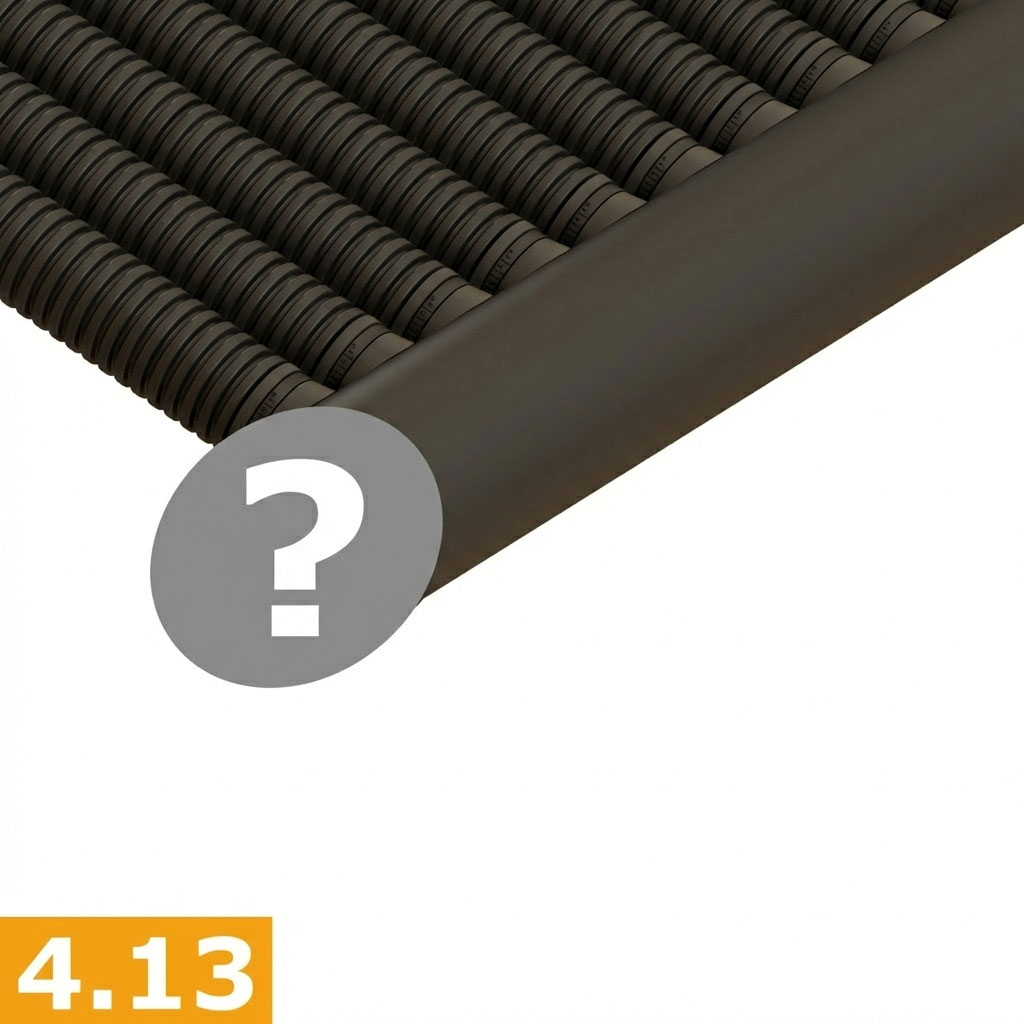 4.13   individuell bitte eine Mail senden