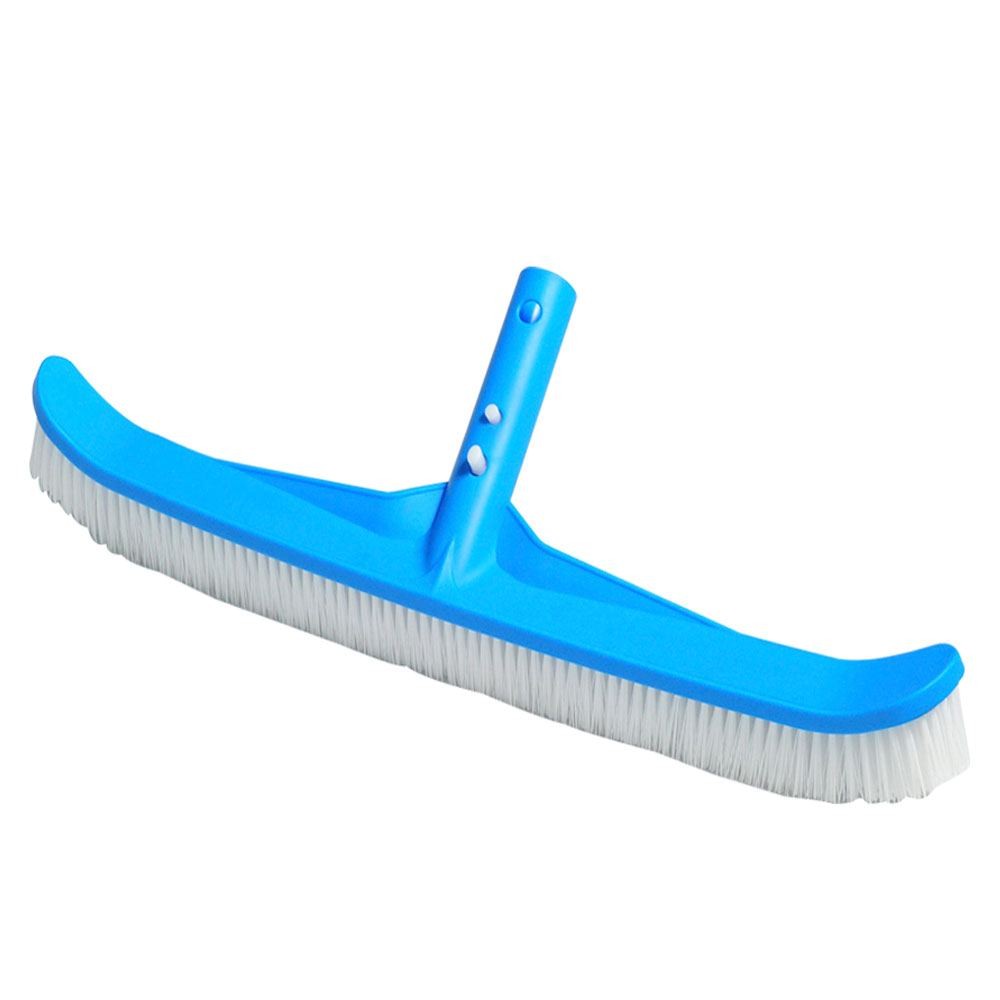 Ocean Smart Wandbürste 45 cm