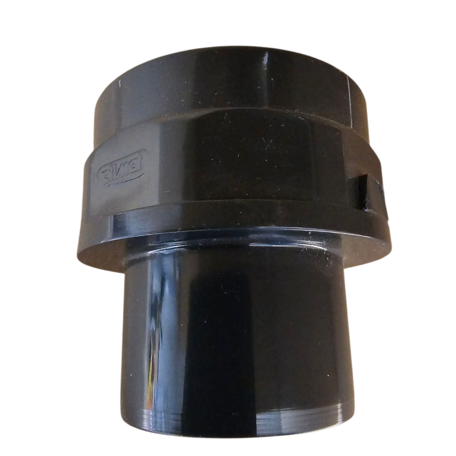Pvc Gewindemuffe 32 40  2