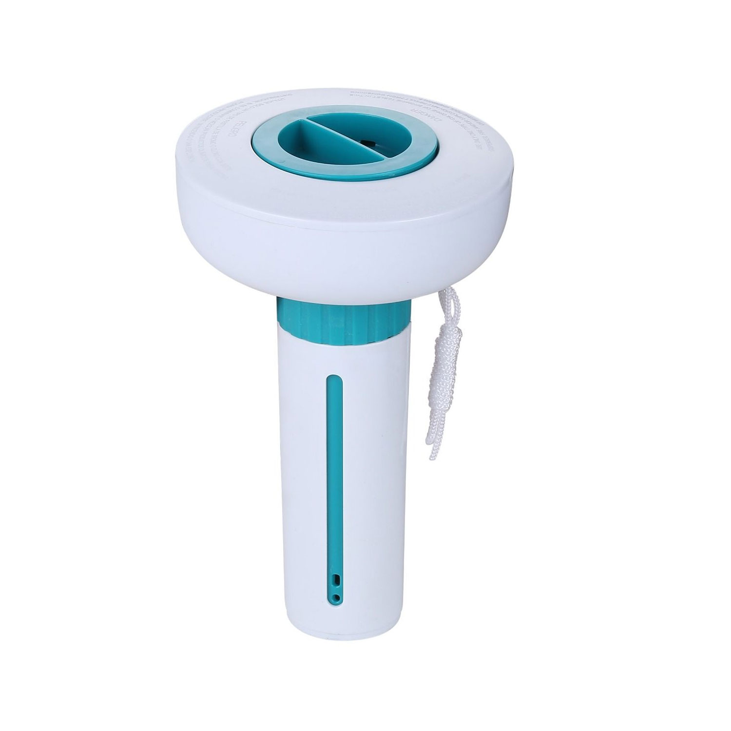 Bayrol Mini Dosierschwimmer