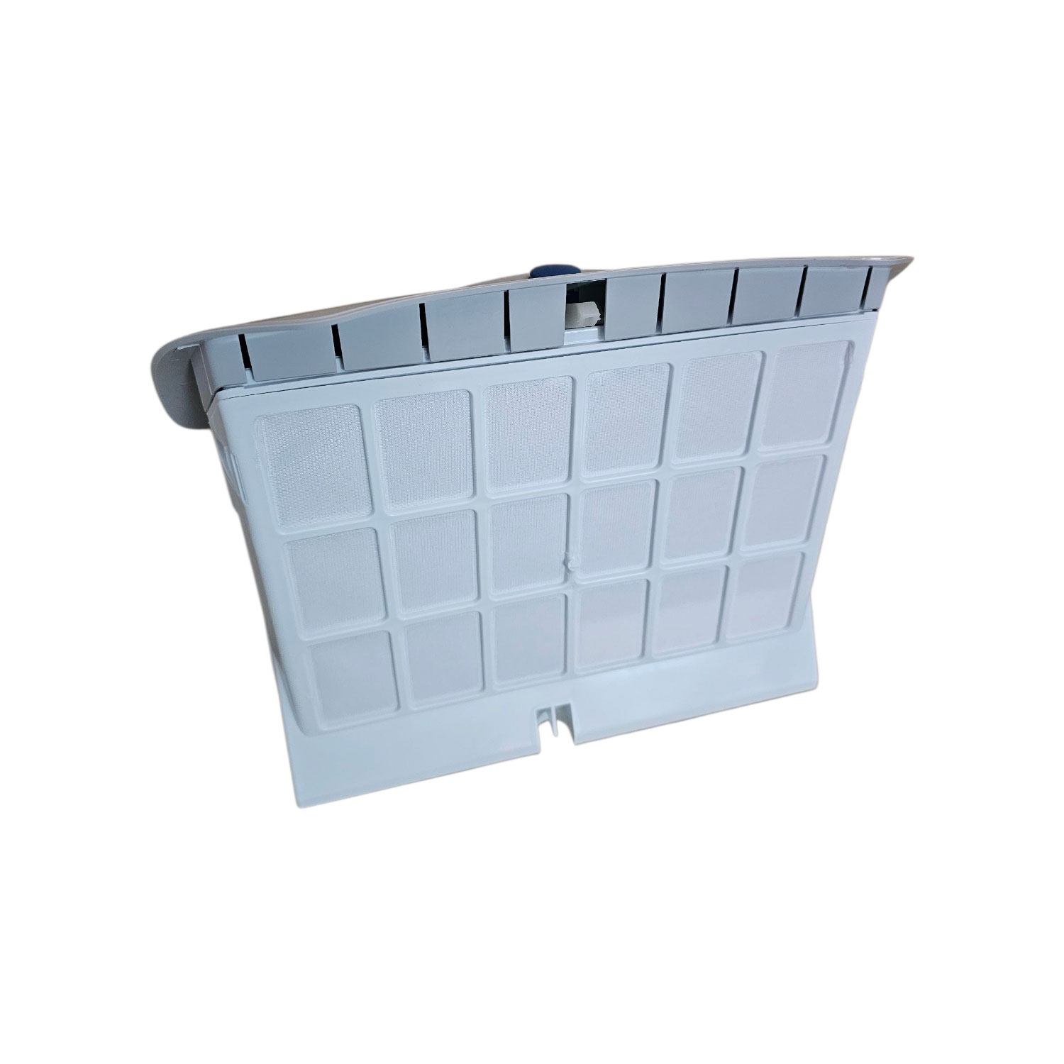 Dinotec Filter Efs Poolreiniger 4