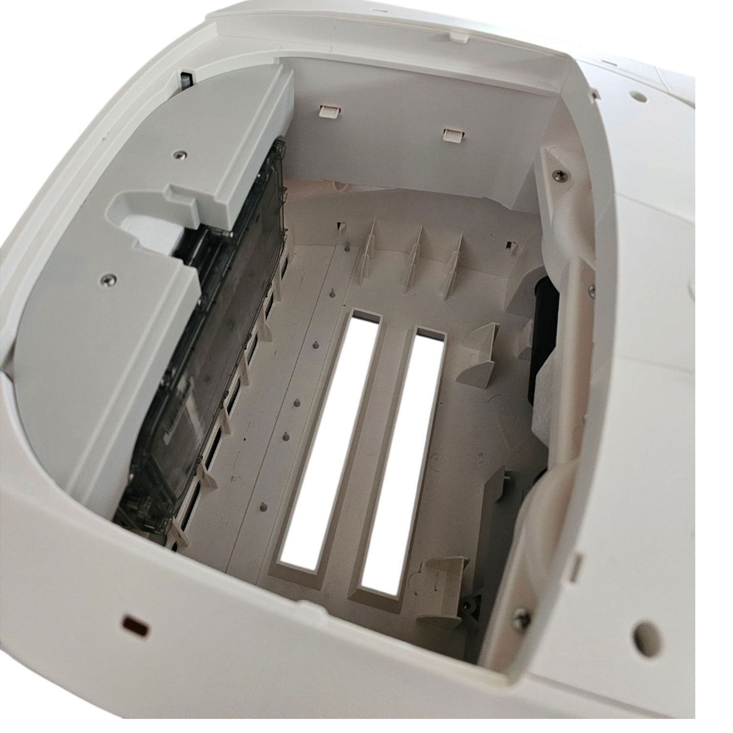 Flotide Poolroboter Xr3 5