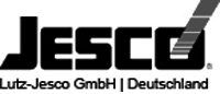 Lutz Jesco Gmbh
