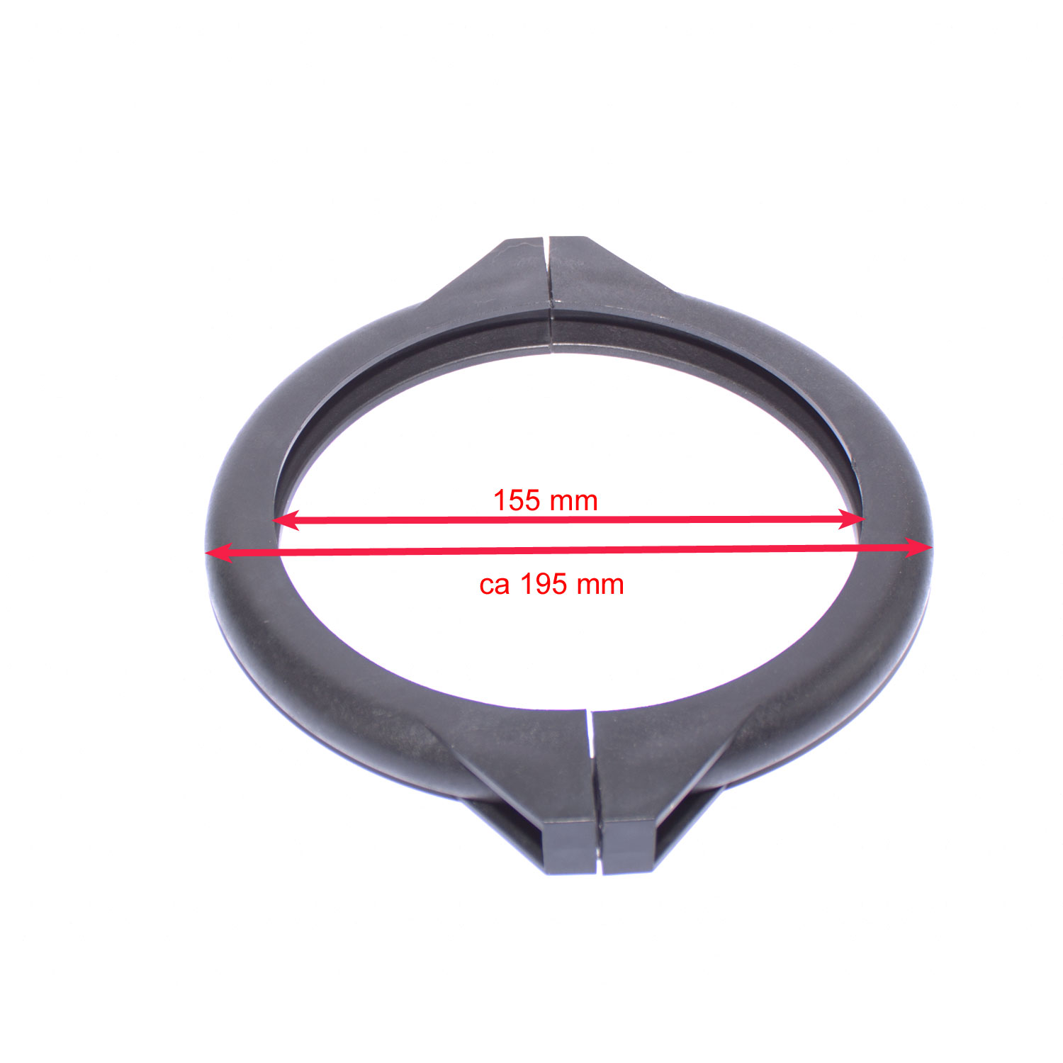 midas-top-mount-ventil-317-5