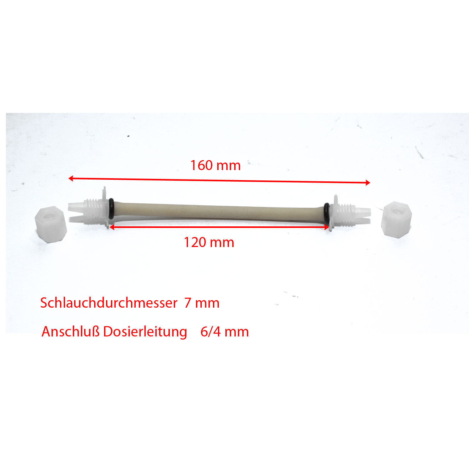 pumpenschlauchgarnitur-0204-094-1-dinotec-1
