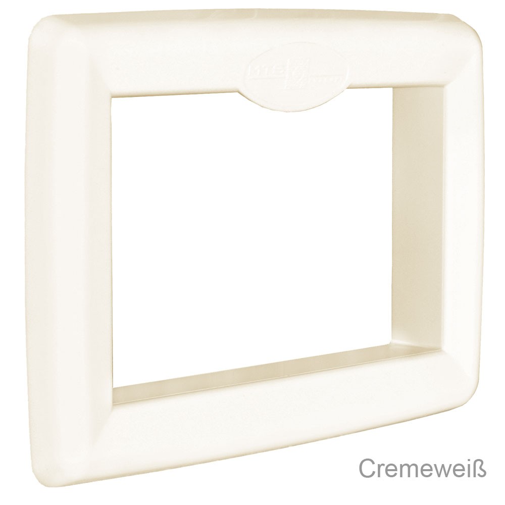 Skimmerblende ABS  für V 20  Skimmer