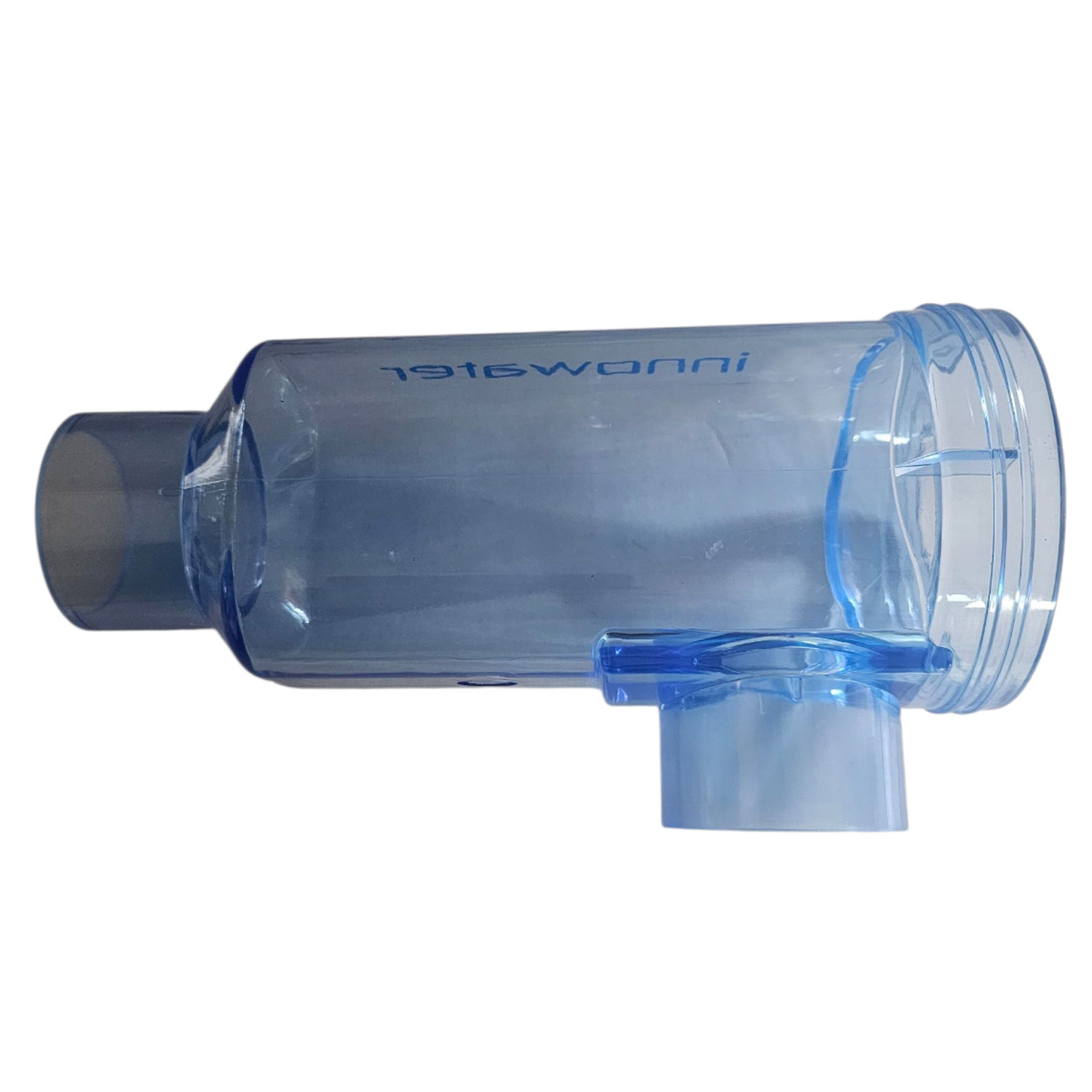 Zellengehause Innowater Smc 10 30 1