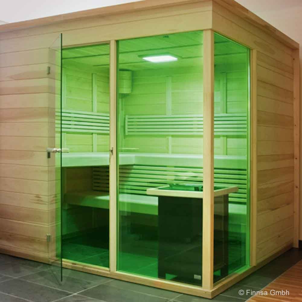 collaxx-led-beleuchtung-gruen