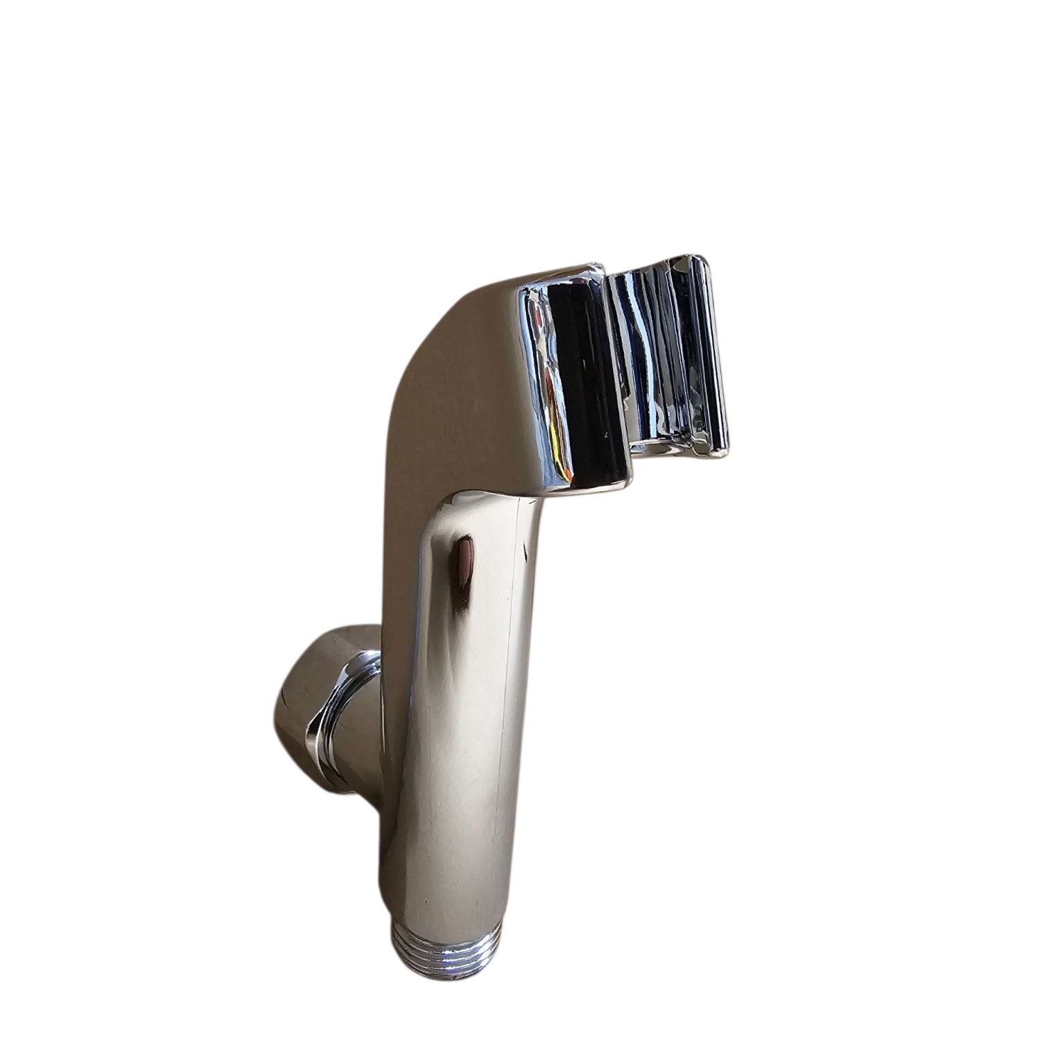 Auflegegabel Dusche Eichenwald Modell 30 31 34 4