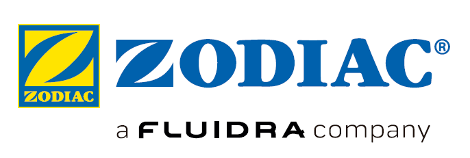 Zodiac Pool Deutschland