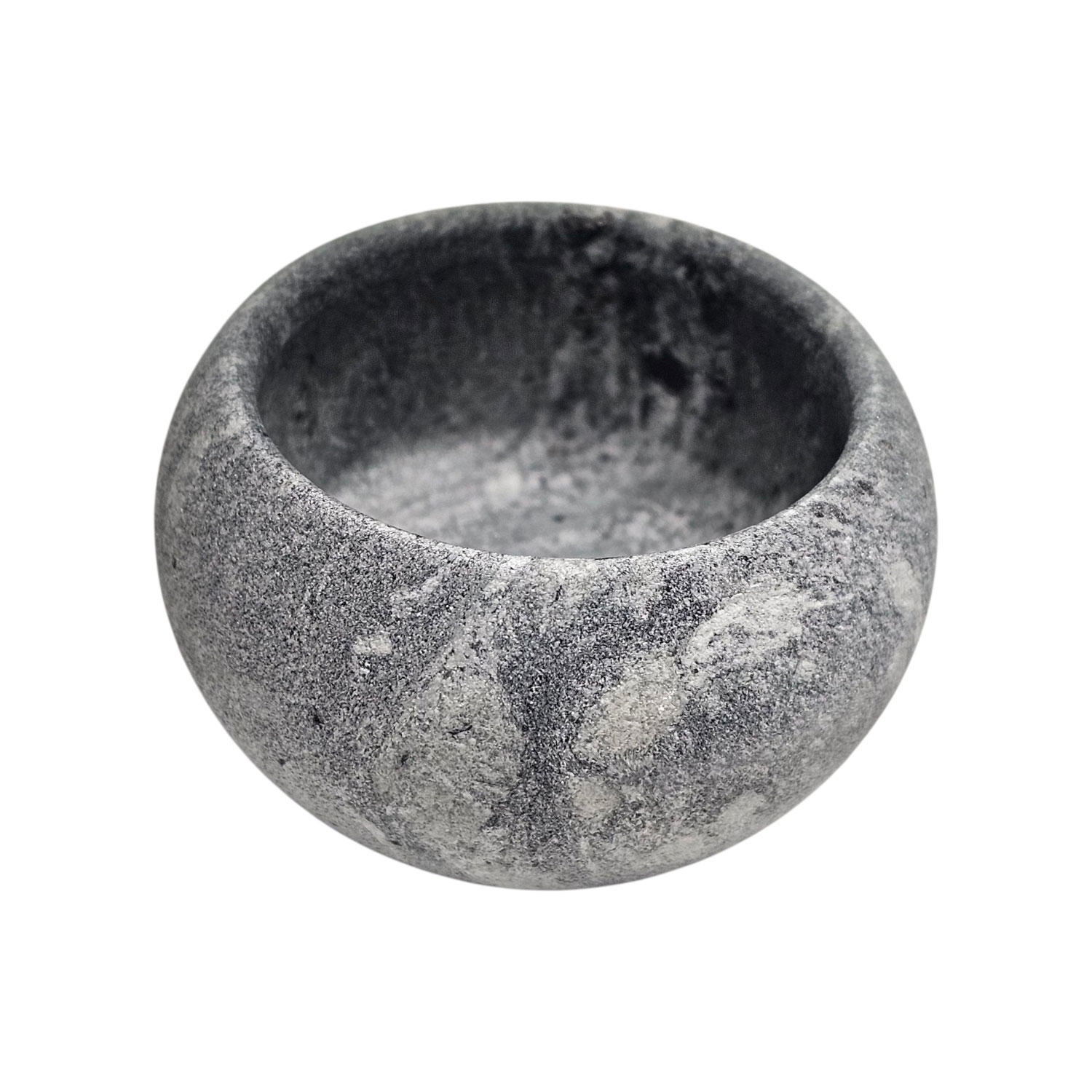 Hukka Tunnelmatuikku Teelichhalter 3