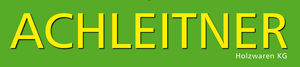 logo_achleitner