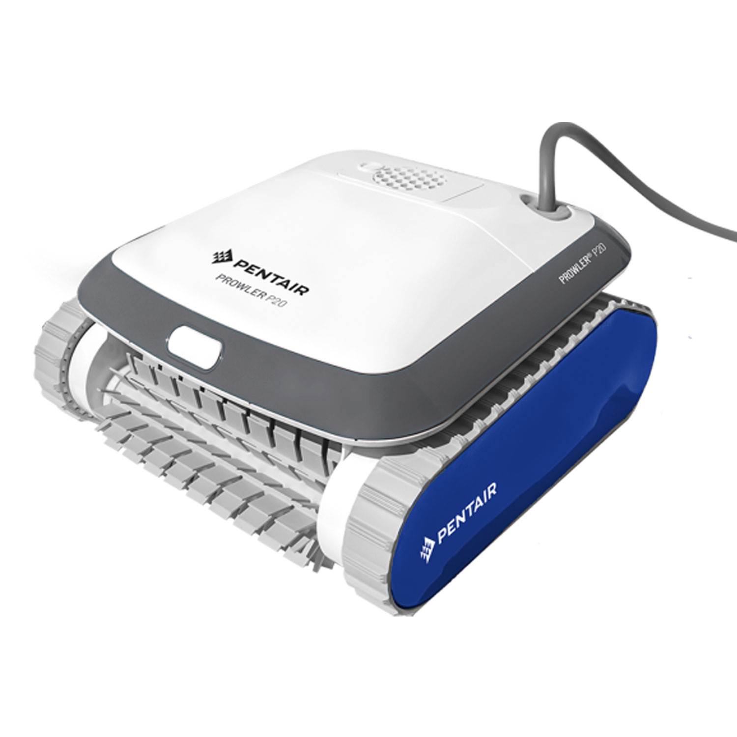 Poolroboter Prowler P 20
