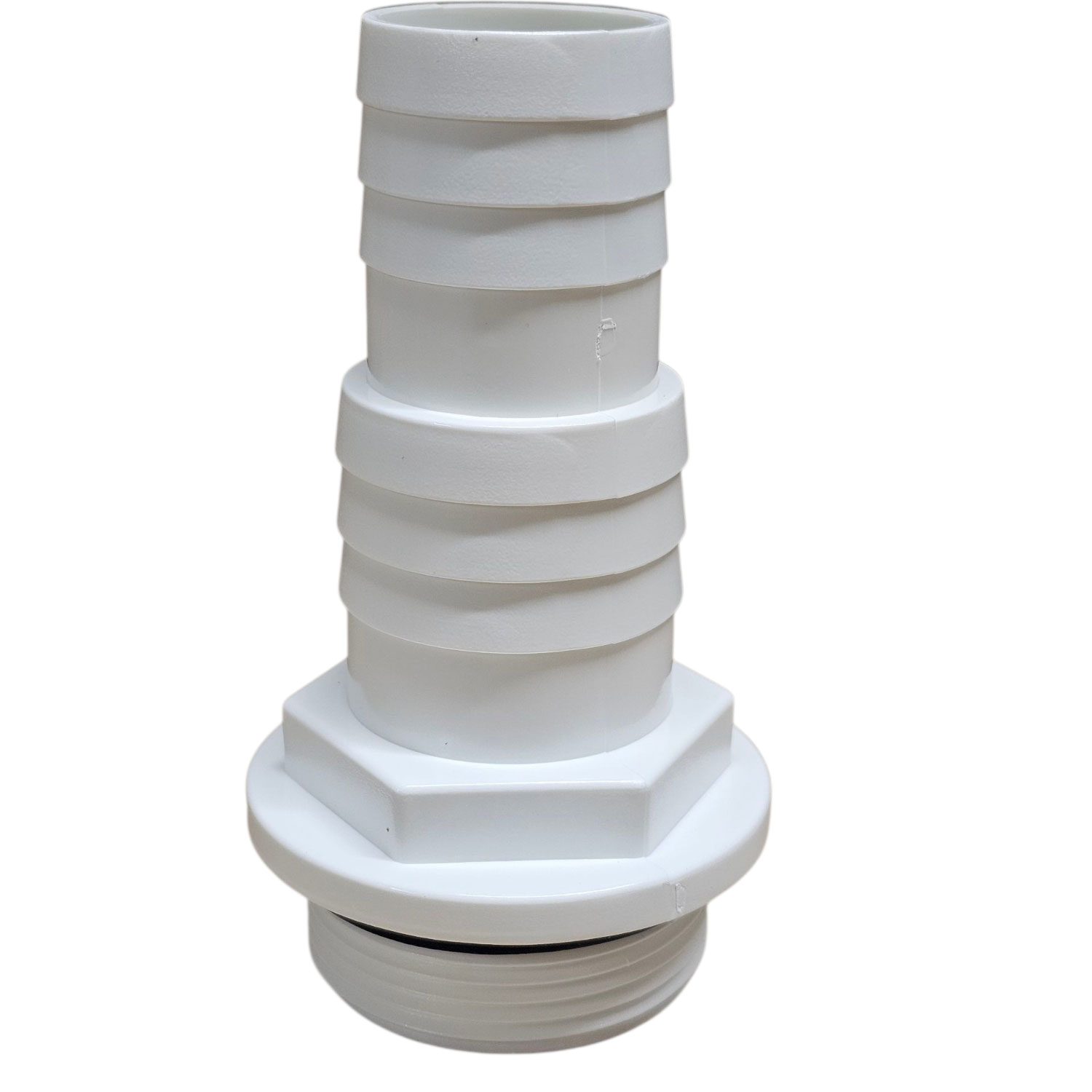Abs Schlauchtuelle 38 32 O Ring