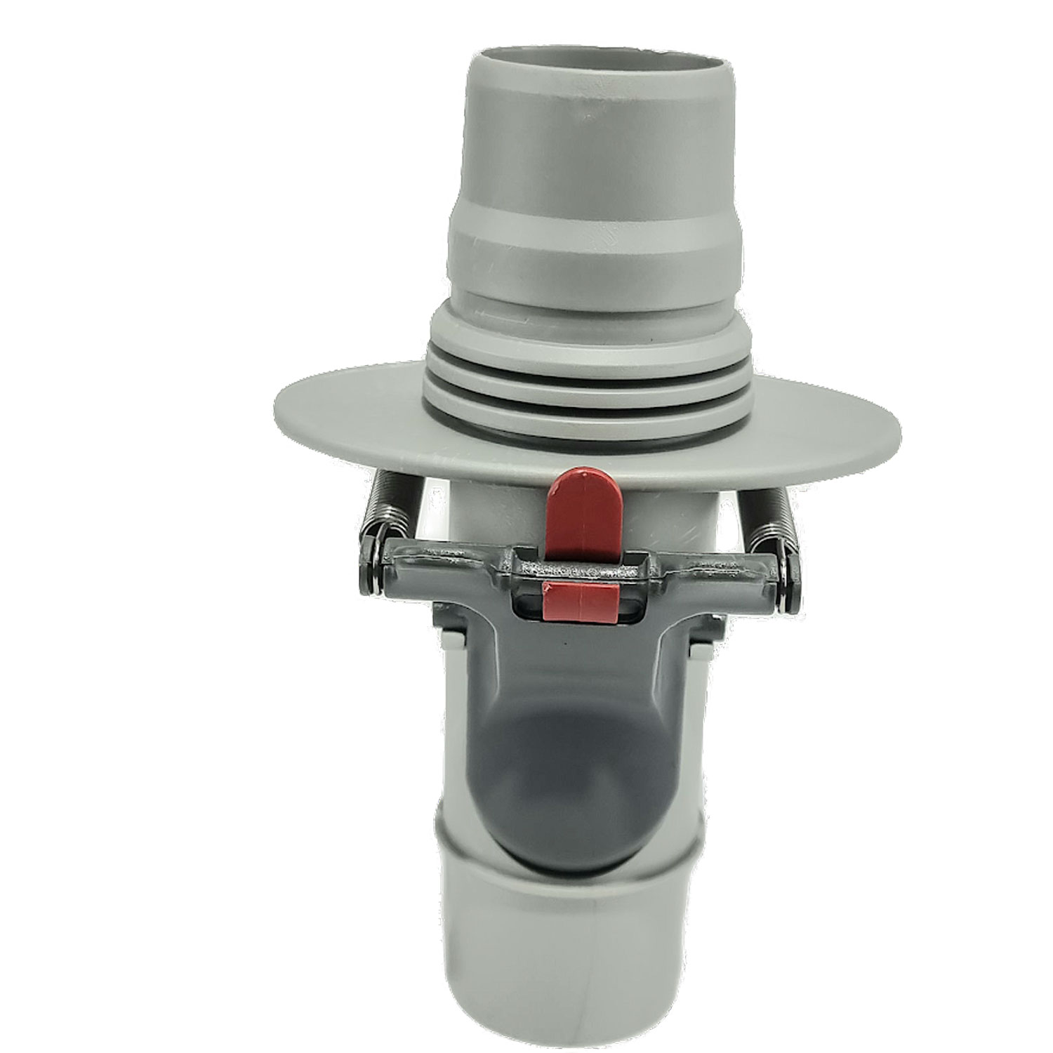 Automatic Ventil für Zodiac Poolreiniger