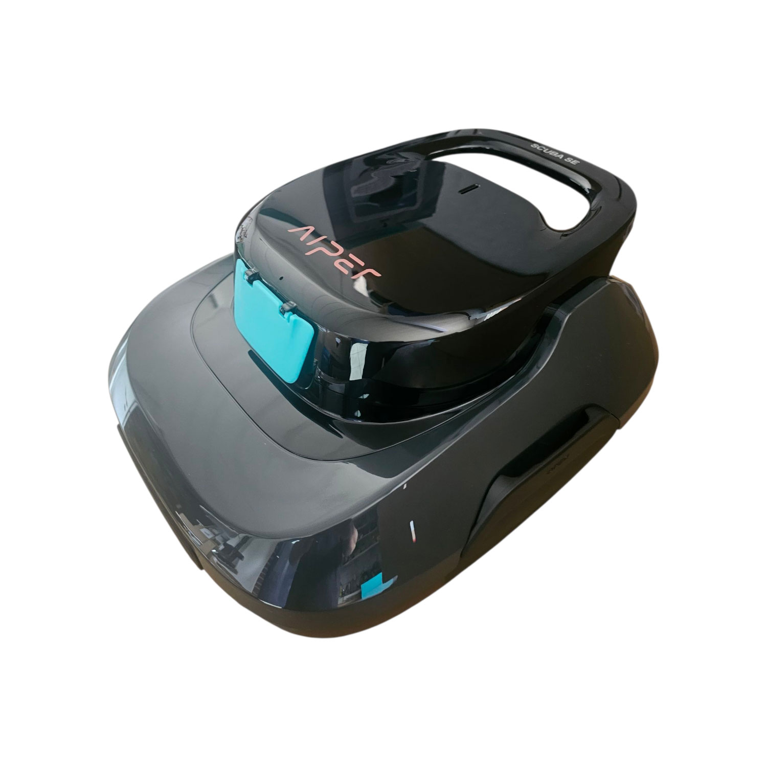 AIPER SCUBA SE Poolroboter mit Akkubetrieb