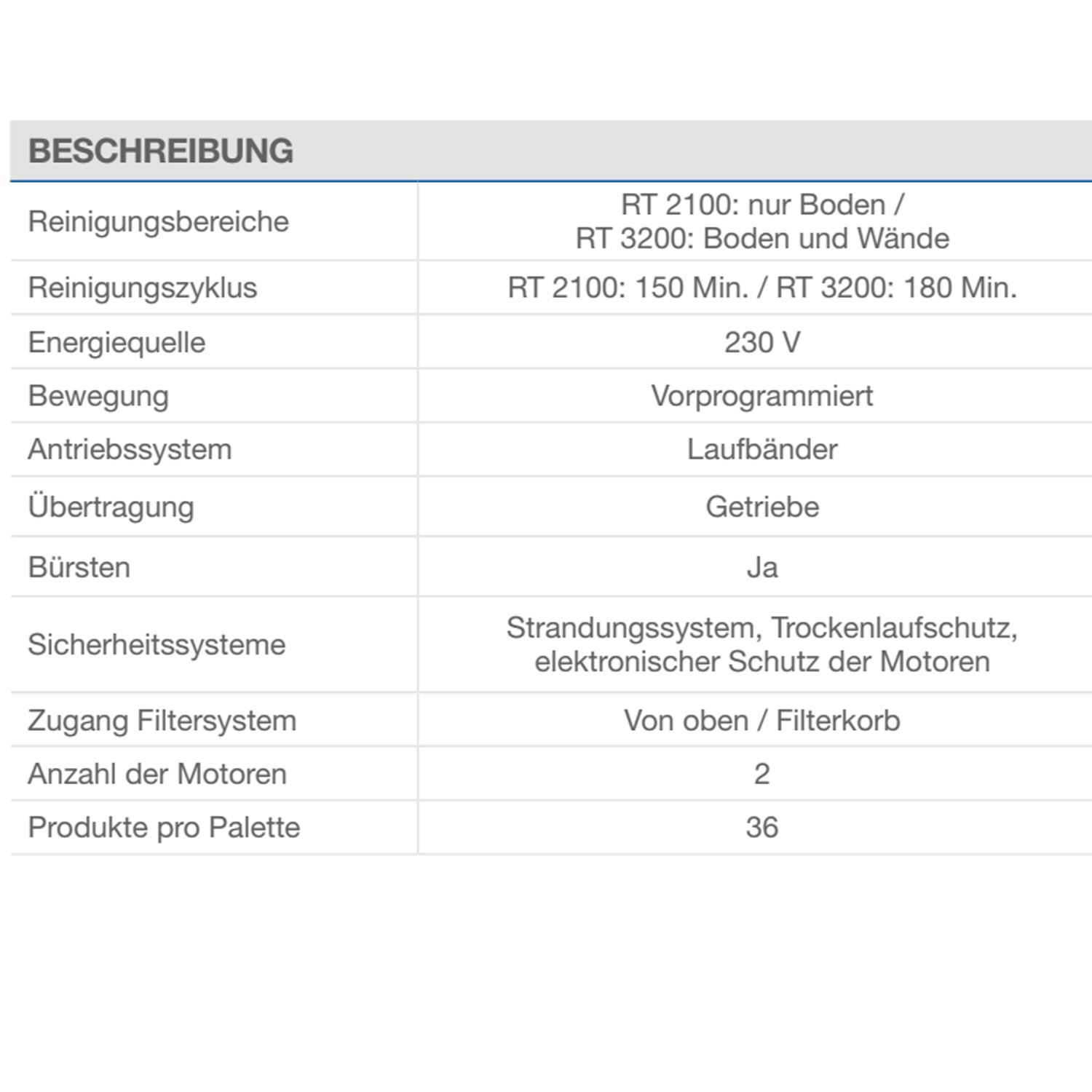 beschreibung-poolreiniger-tornax