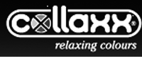 Collaxx