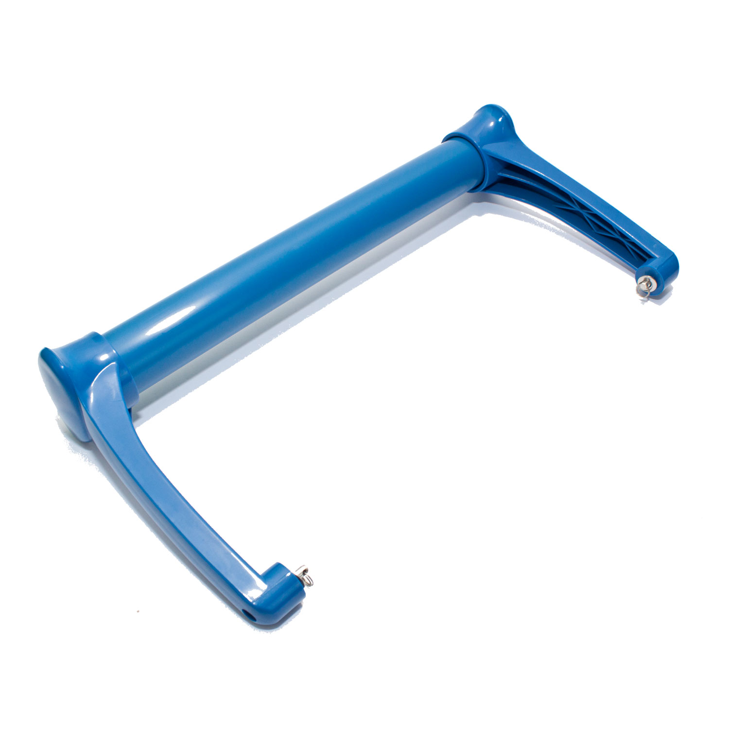 handgriff-reiniger-blue-diamond-1