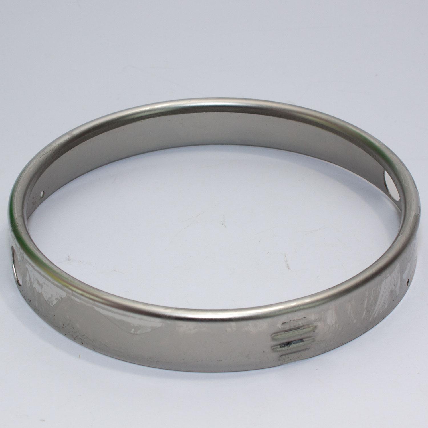 ssl-lampenring-edelstahl