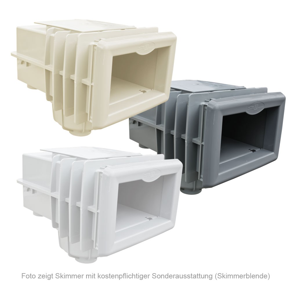 mts-skimmer-flach-beton