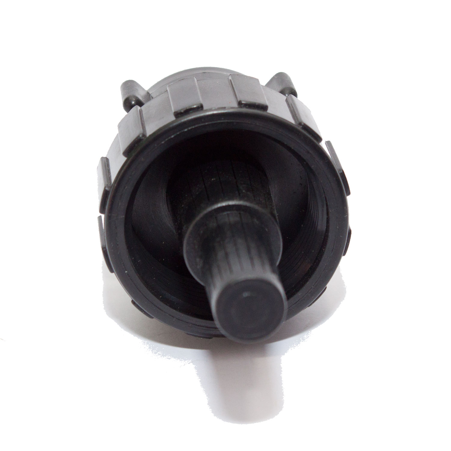 ablassventil-7009346-filterkessel-mega-mfv