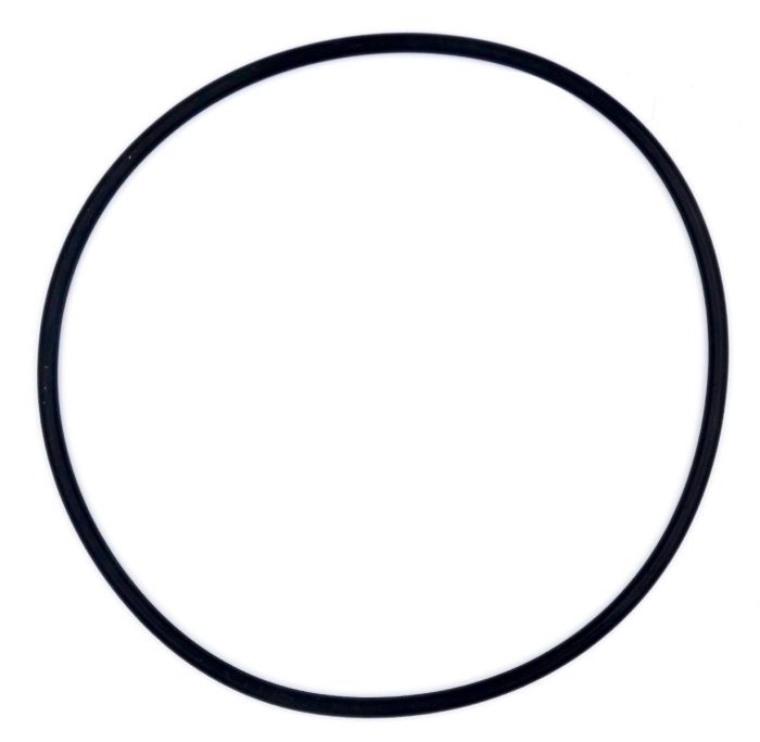 O Ring EPDM 70    230 x 7 mm für Grenada Filterkessel