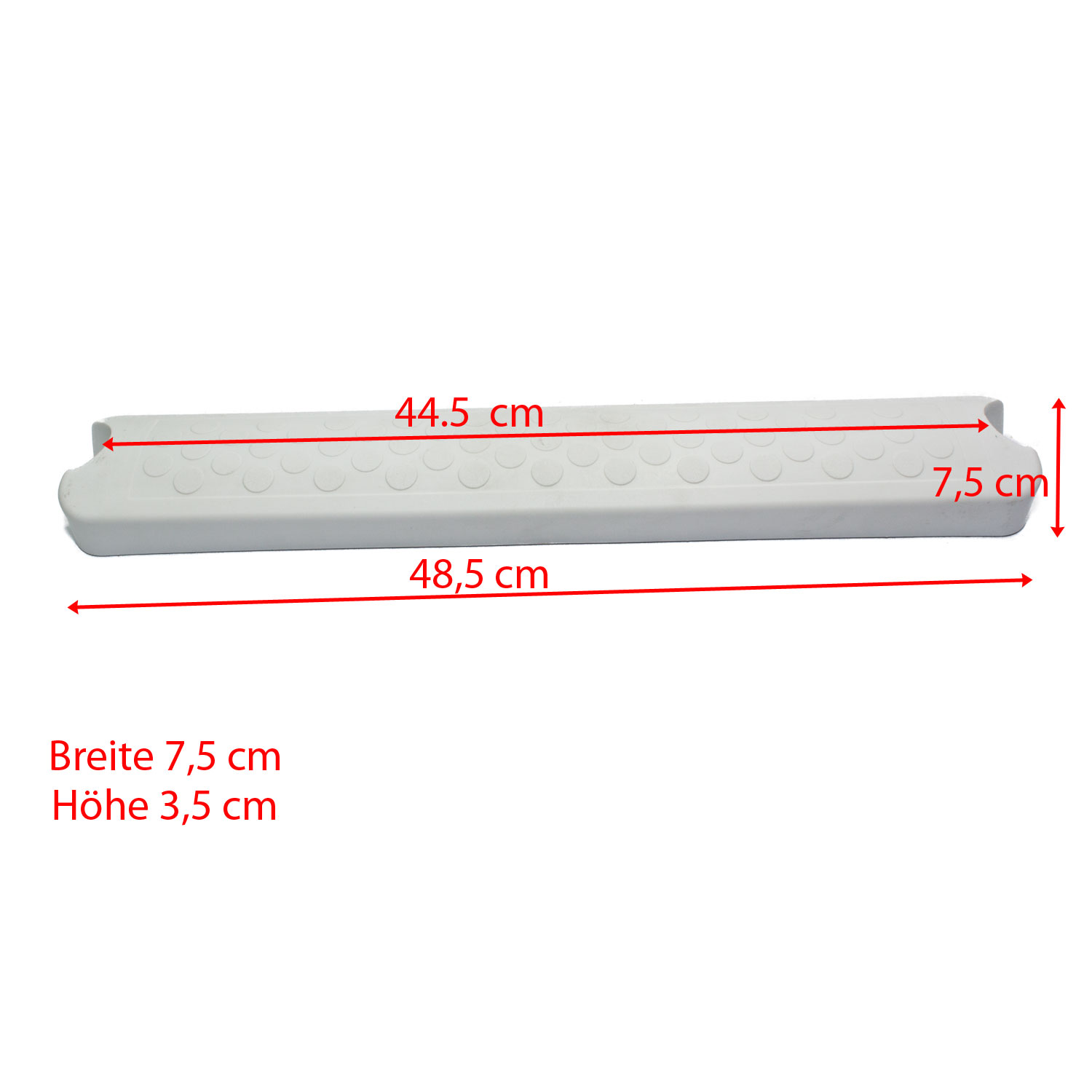 leiterstufe-e120-aufstellleiter-1