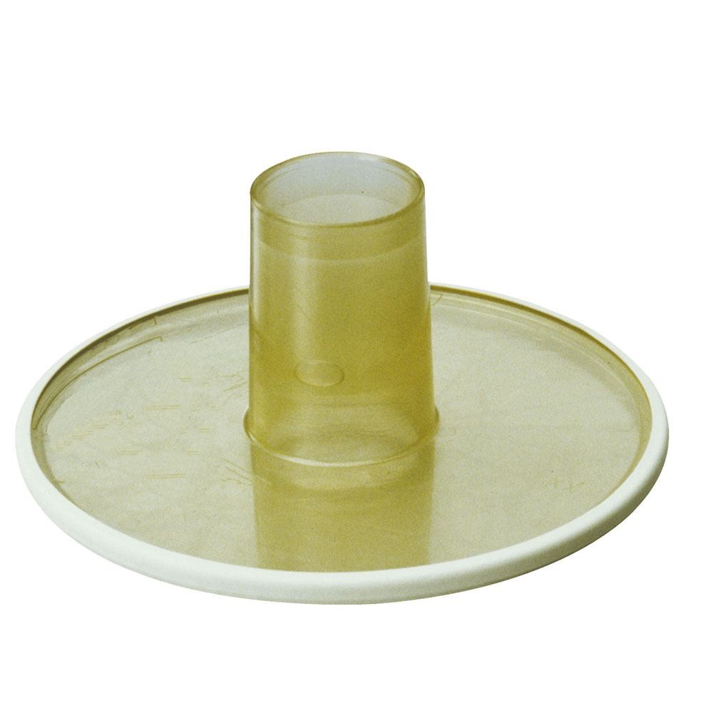 MTS Skimmer V20  Vakuumscheibe