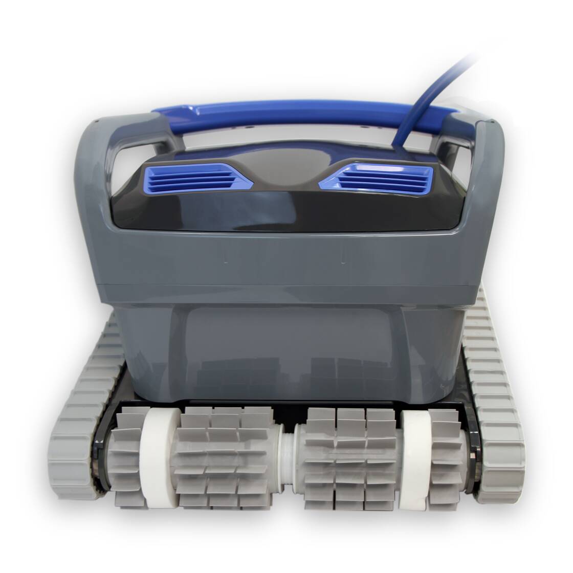Maytronic Poolroboter M 700