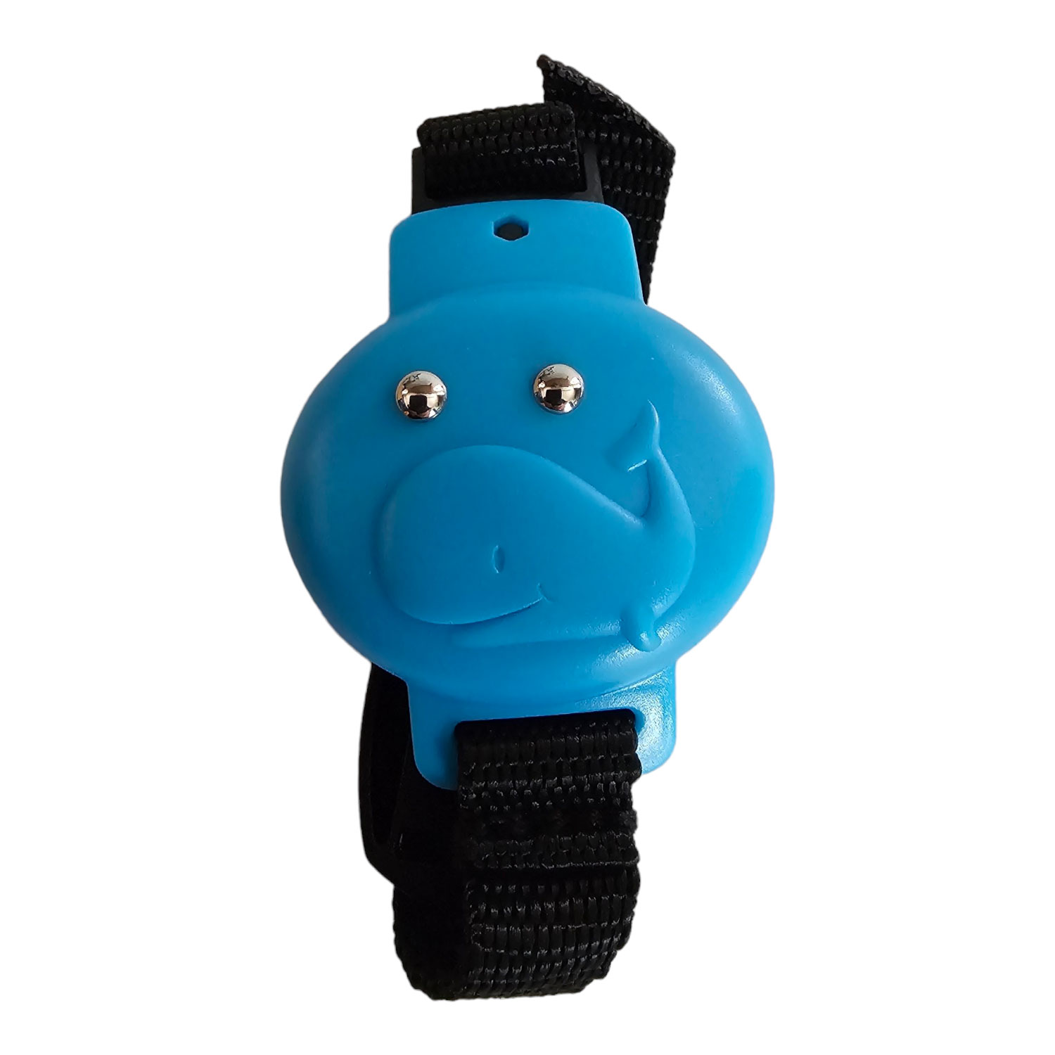Moby Kid Sensorarmband