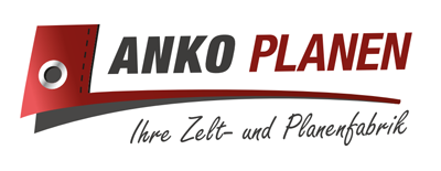 Anko Planen GMBH