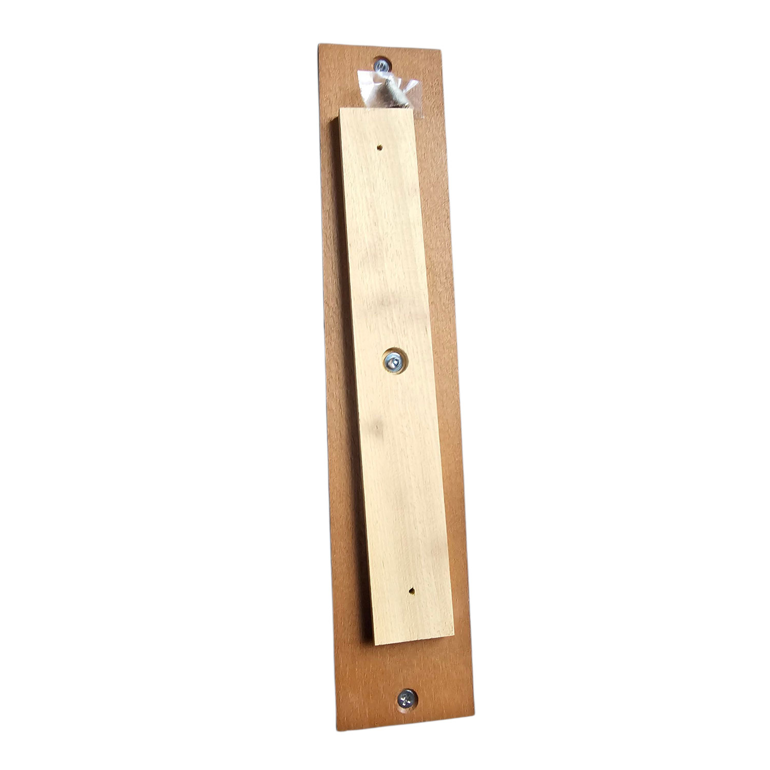 Tfs Sanduhr Buche Dunkel 4
