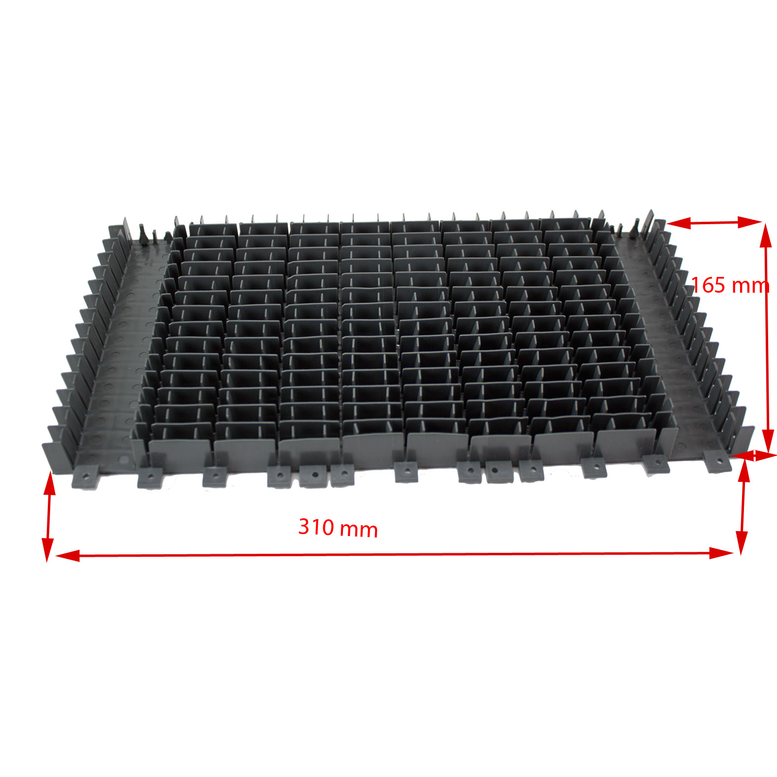 maytronic-pvc-walze-6101644-1