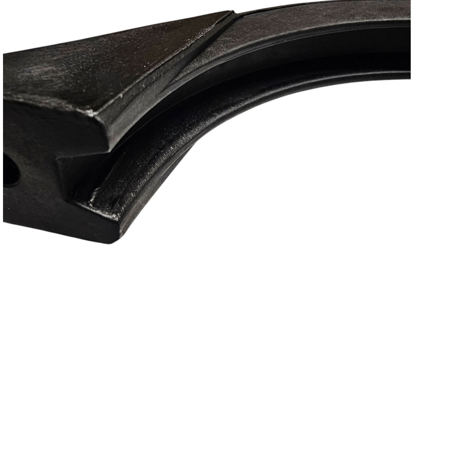 Spannring Set Beta 3