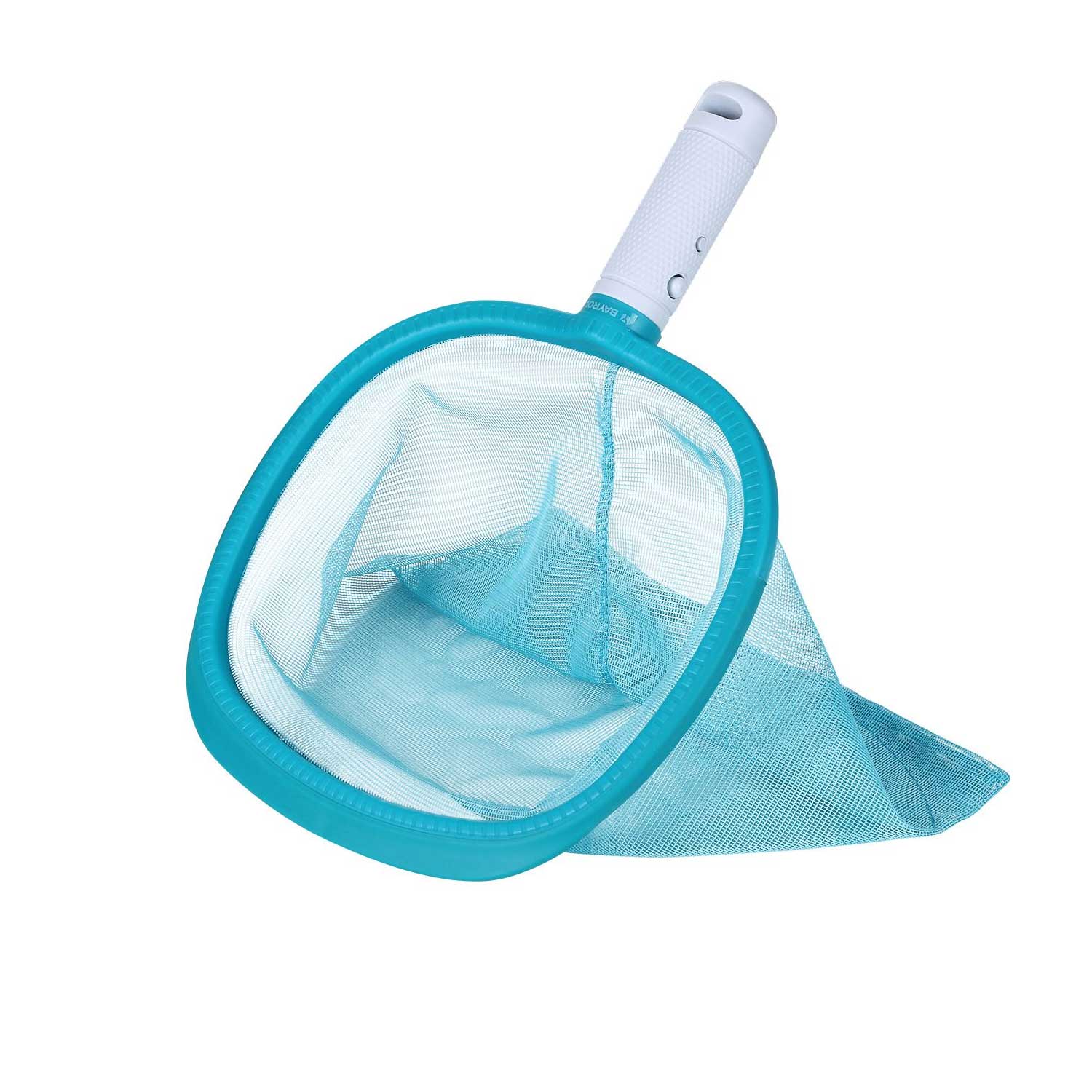 Bayrol Mini Laubkescher  25 cm
