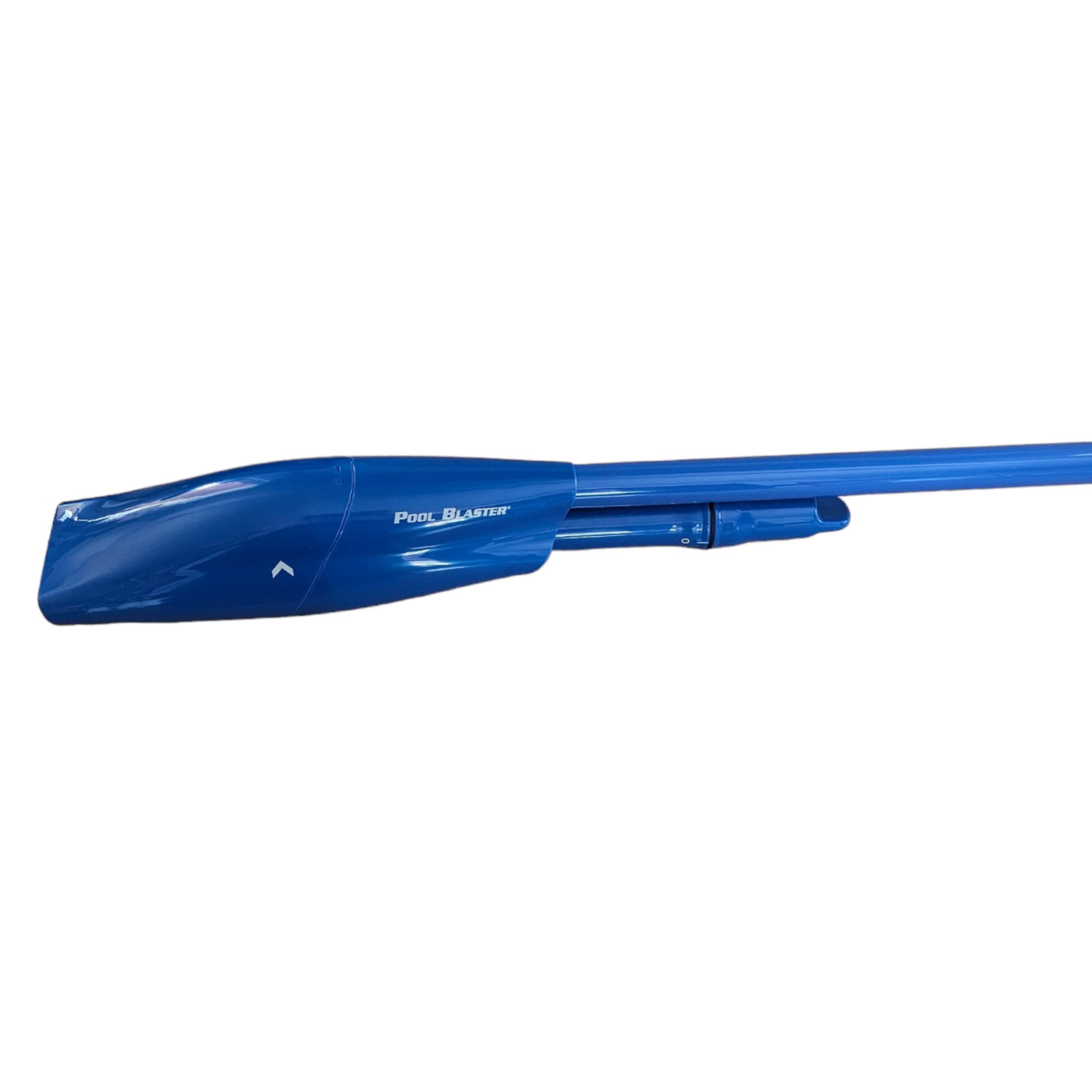 Pool Blaster Spa Vac Ultra (1)