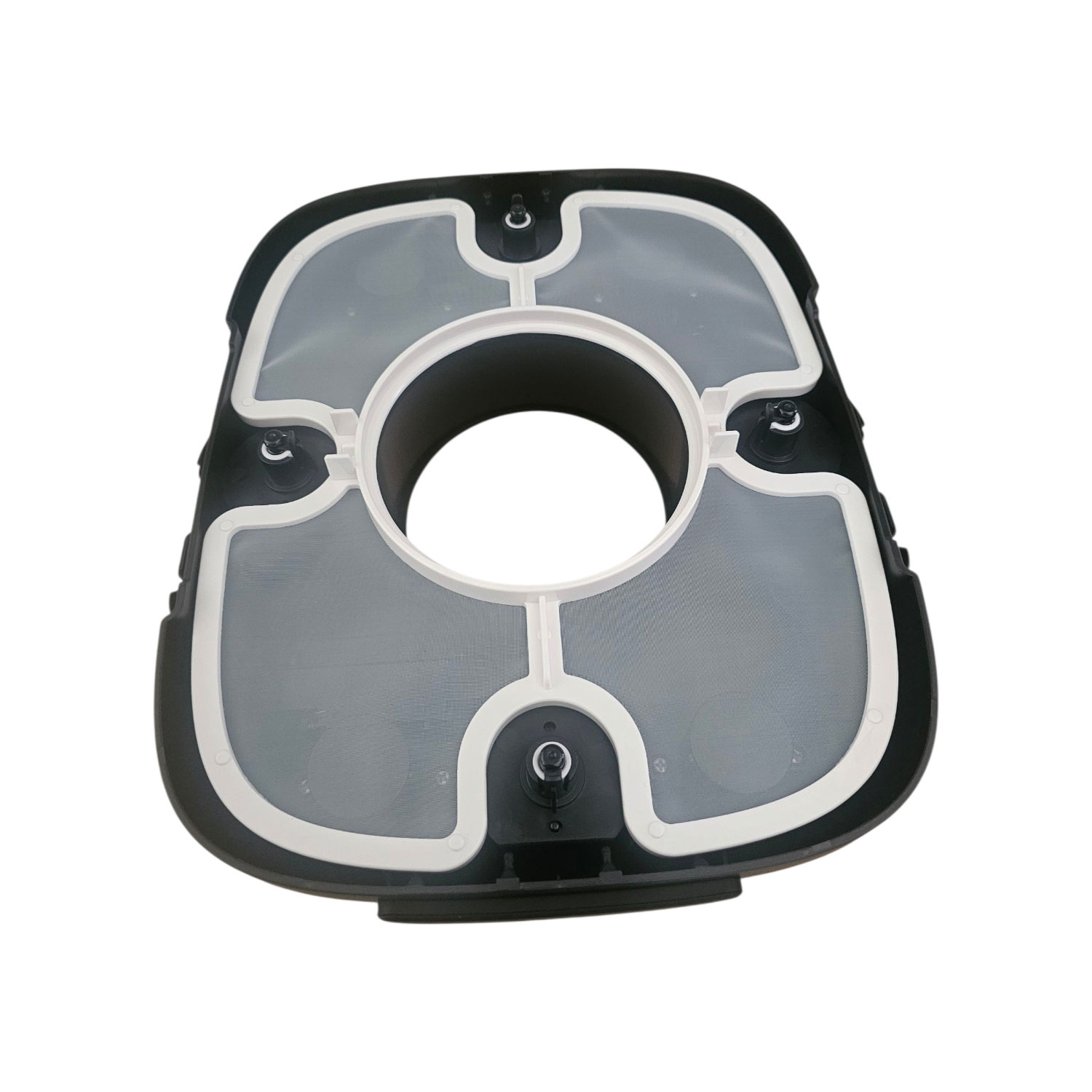 Aiper Poolroboter Scuba Se 6