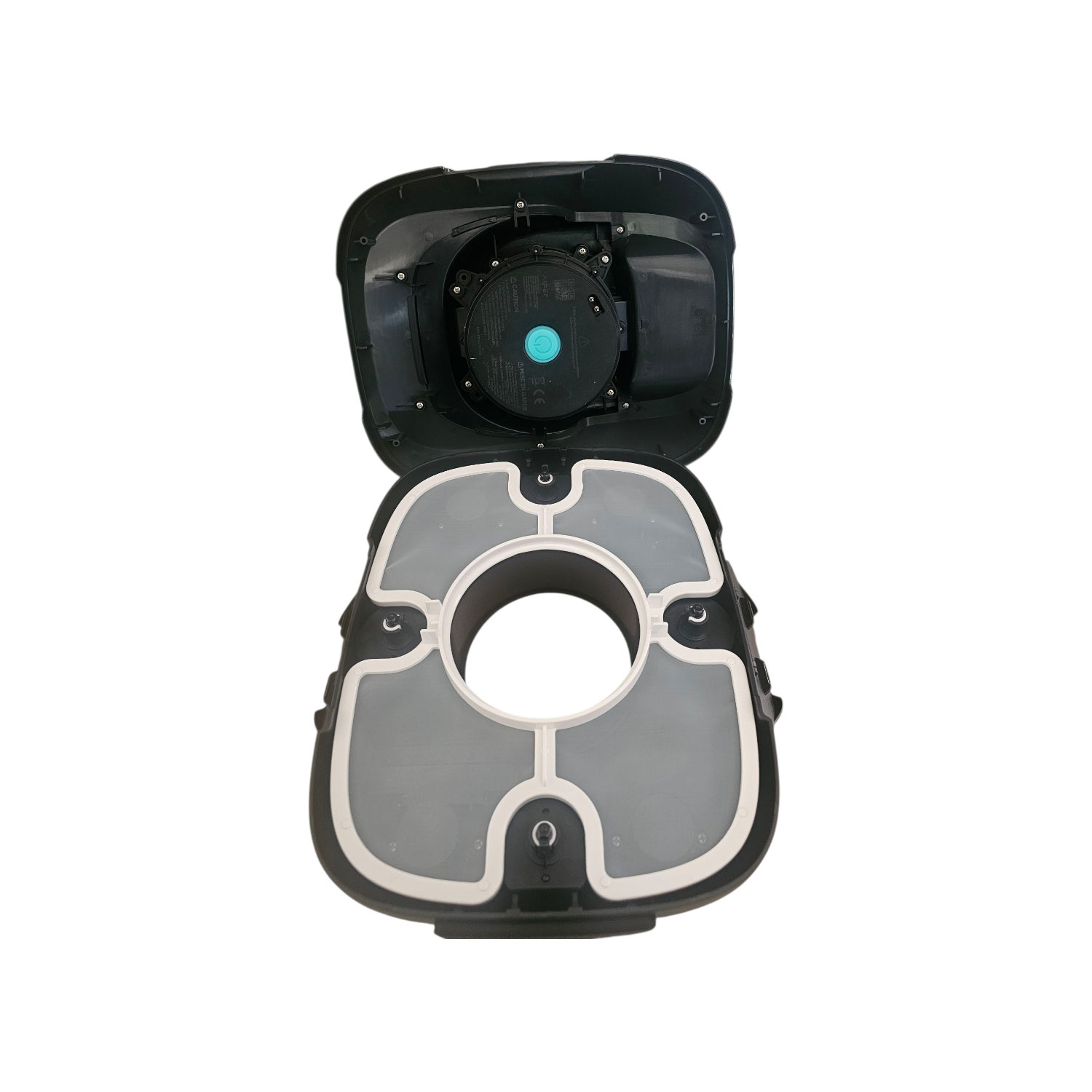 Aiper Poolroboter Scuba Se 5