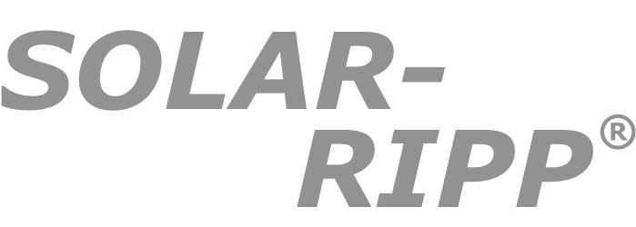 Solar Ripp