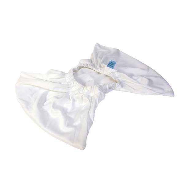 Dinotec Universalfiltersack Ersatzfilter  für Poolreiniger Max