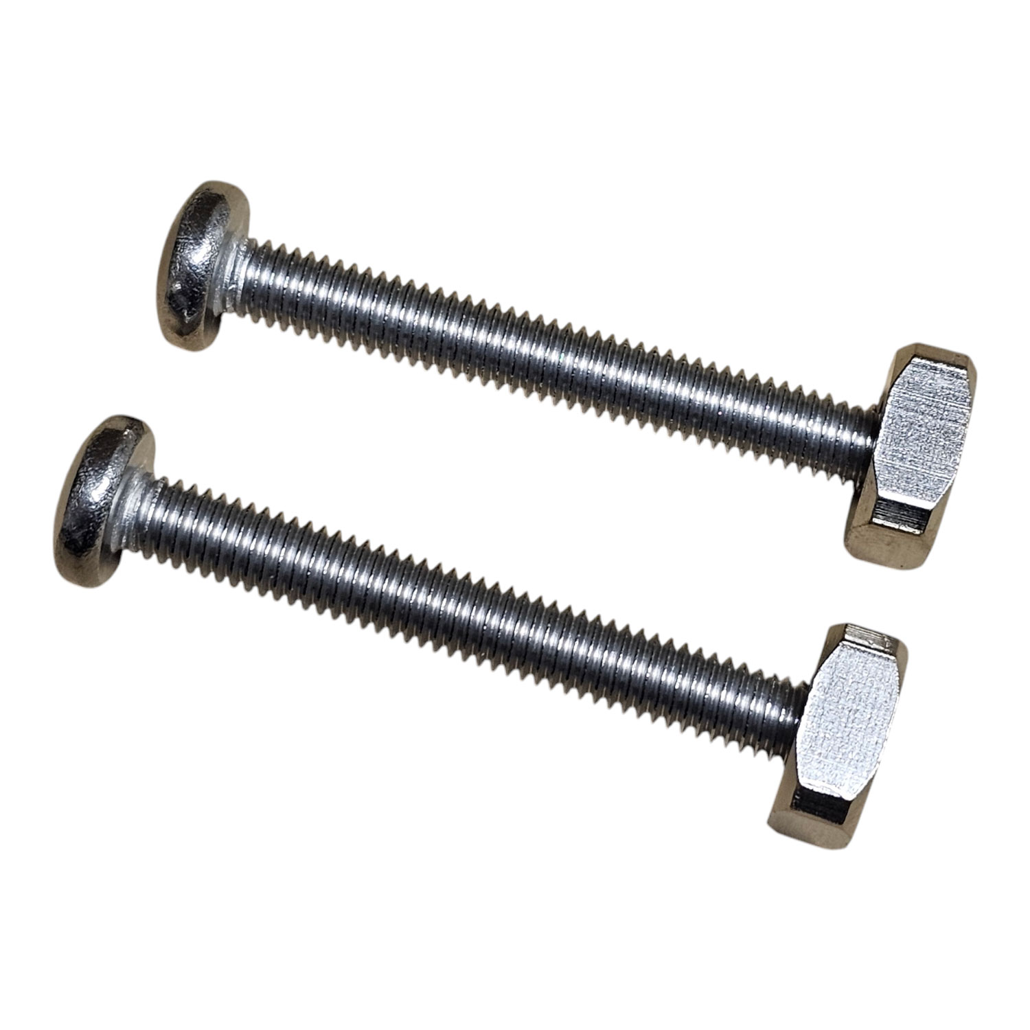 Spannring Set Beta 2