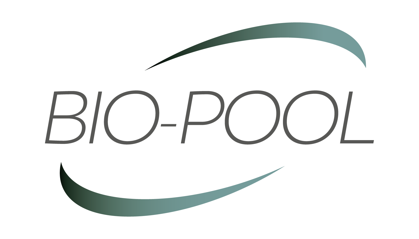 BIO POOL