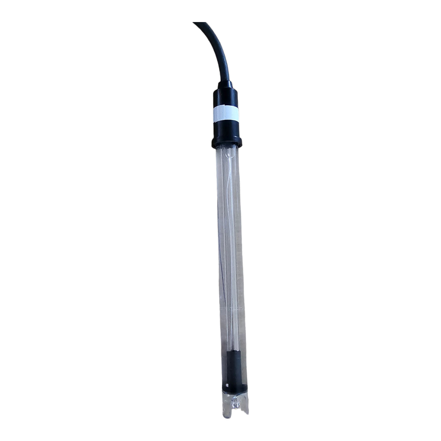 Redox Sonde Euro 2000