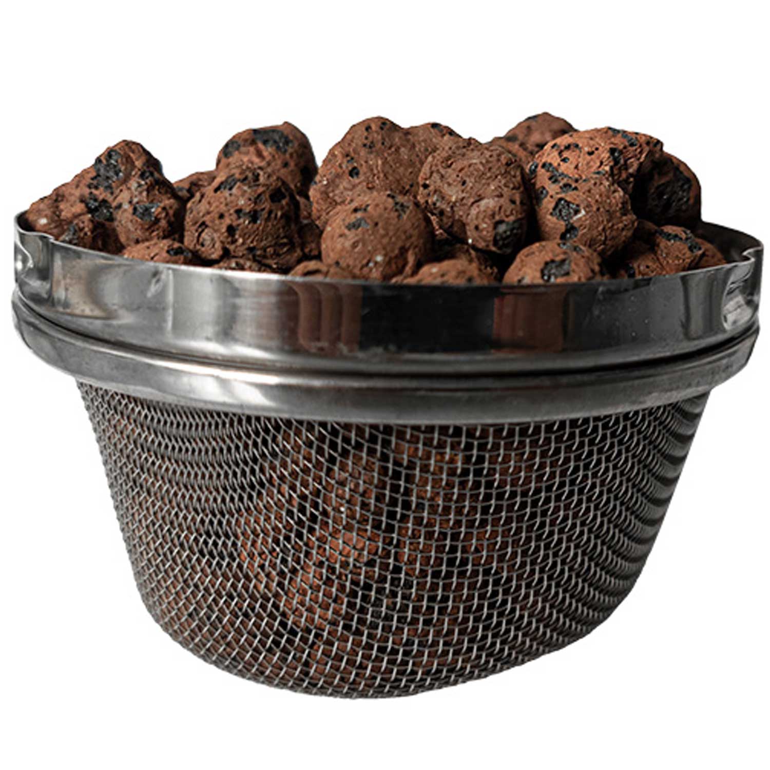 Sak Sauna Kugel 1